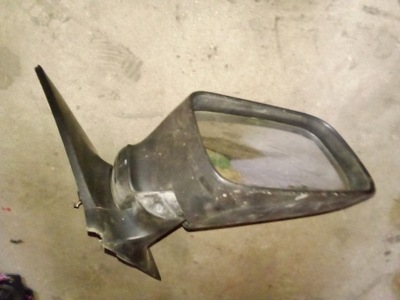 Opel дзеркало праве 259150 фото №1