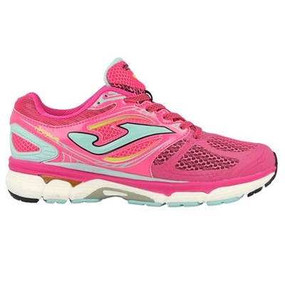 Buty do biegania JOMA HISPALIS LADY 710 rozm. 37