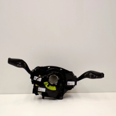 Ford kuga ii 2018 рычаг / переключатель поворотники фото №1