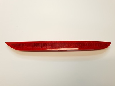 F22 f23 відбивач правий задня oryg-pń фото №1