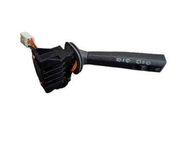 Volvo v70 перемикач двірник фото №1