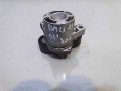 Натягувач ремінь bmw x5 f15 14r 3.0 d фото №1