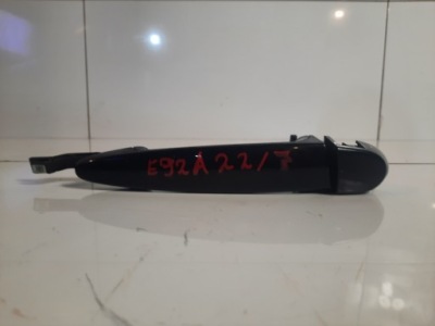 Dla bmw 1 2 3 4 serii e87 e90 e91 e92 e93 f30 x1 x фото №1