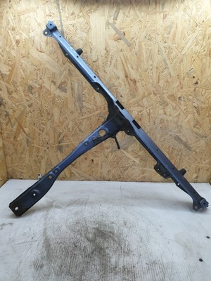 Усилитель верхний honda cr-v ii 2,0 фото №1