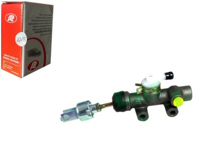 Lpr насос зчеплення toyota avensis verso 2.0 vvt-i фото №1