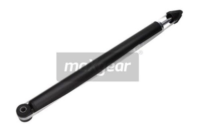 MAXGEAR 11-0341 АМОРТИЗАТОР ЗАД FORD FOCUS 04-/C-MAX/VOLVO/MAZDA