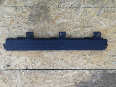 Захист проводка bmw e92 3.0d фото №1