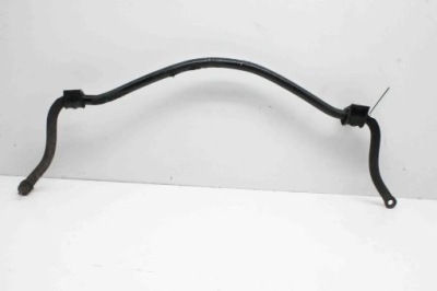 Стабілізатор передній mercedes-benz sl r107 a1073230165 3.8l бензиновий фото №1