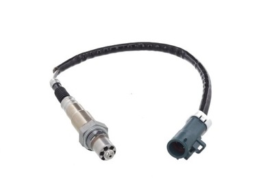 VALEO 368423 SONDA LAMBDA  