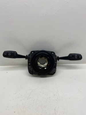 Перемикач комбінований bmw 9123030 фото №1