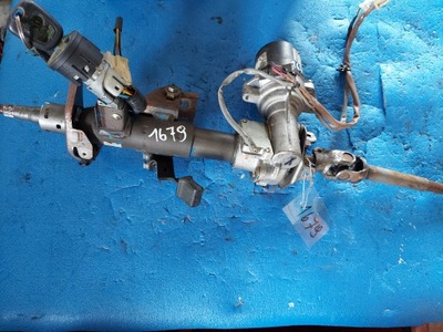 Усилитель электрический c1 spw1543 фото №1