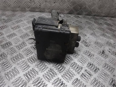 Насос abs chrysler 300m 3.5 v6 фото №1