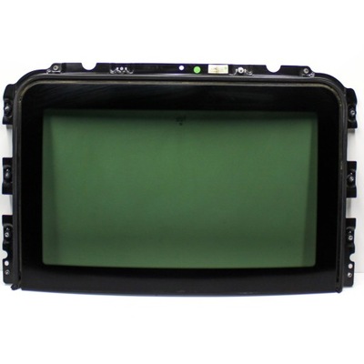 Bmw 5 gt f07 2012 люк комплект фото №1