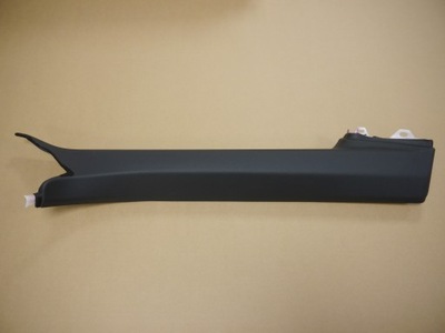 Audi a5 8w захист стійка 8w7867234 cabrio фото №1