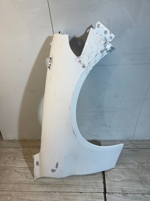 Alfa romeo giulia крыло передний правый фото №1