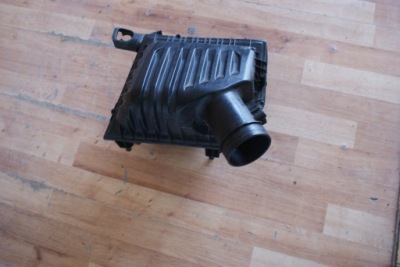 Фільтр повітря bmw x1 f48 x2 f39 f40 f55 фото №1