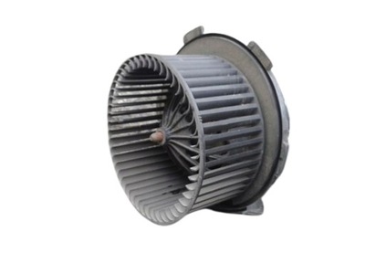 VENTILADOR CALENTADOR OPEL ZAFIRA B D8087000  