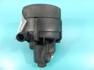 Помпа воздуха вторичного mercedes c w203 фото №1