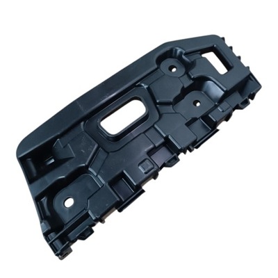 Направляющая левый перед dacia dokker 12- 622232662r фото №1