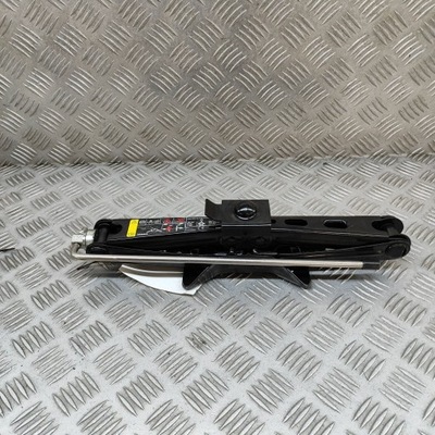 Volvo xc90 2020 домкрат автомобильный фото №1