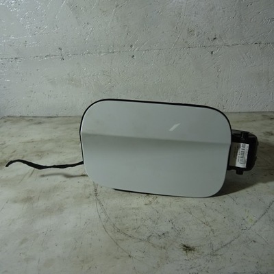 Seat leon iv 4 hb крышка заливной топлива 5fa809905g фото №1