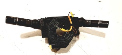 Переключатель комбинированный mazda 2 de 07-14 фото №1