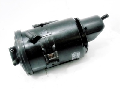 Фільтр par пального toyota starlet p9 1.3 фото №1