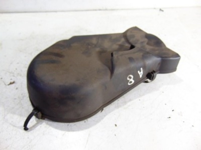 Захист розподільного валу audi a4 b6 059109123g 059109107 фото №1