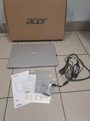 LAPTOP ACER ASPIRE 5 A515-45 8GB/512 SSD