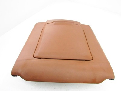 Audi a8 d3 защита задняя сиденье перед amaretto распродажа!!!!!!! фото №1