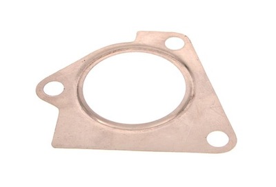 FISCHER GASKET TURBINES AUDI A4 2.7/3.0TDI 05-  