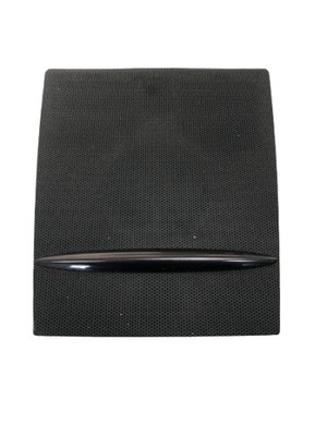 Защита накладка дисплей pdc mercedes w169 a1696800936 фото №1