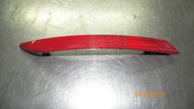 Свет отражающий vw passat cc 3g0945106b фото №1