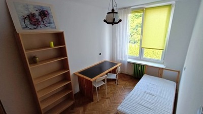 Pokój, Łódź, Śródmieście, 11 m²