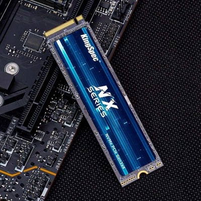 SSD M2 NVME 512GB 256GB 1TB Ssd M.2 2280 PCIe