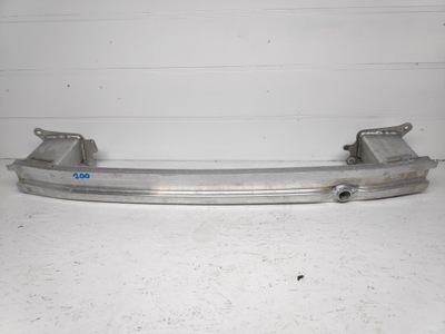 Ford оригінальний номер jx61-n41400-ab балка бампера фото №1