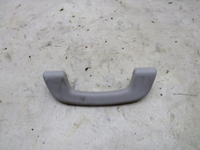 Ручка кронштейн стельовий bmw i3 rex фото №1