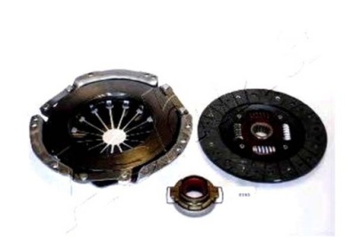 Комплект - набор сцепления ashika kt90107 adt330146 фото №1