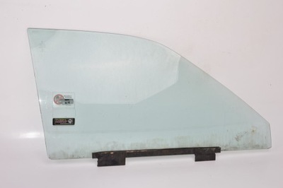 Porsche 924 944 стекло дверь правая фото №1