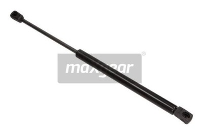 MAXGEAR 12-1649 RESORTE DE GAS DE MALETERO  