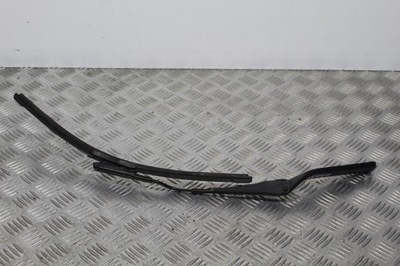 Рычаг дворники правое mini countryman s r60 фото №1