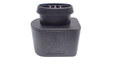 ФИШКА РАЗЪЕМ VW AUDI SKODA SEAT 1K0 973 202