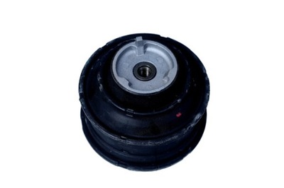 MAXGEAR ПОДУШКА SIL. DB W203/210 220/320CDI PR 01-