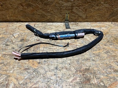 Citroen ds3 шторка безпеки права фото №1