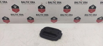 Bmw i4 2023 другое запчасти отсек двигателя фото №1