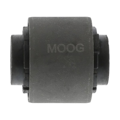 Втулка рычага задняя honda cr-v ii 02-06 фото №1