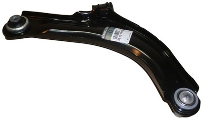 Рычаг renault clio iii modus левый 8200744091 оригинал фото №1