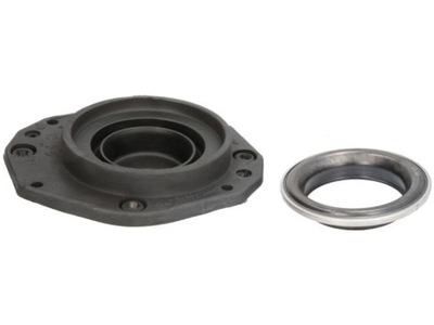 SOPORTE AMORTIGUADOR PARTE DELANTERA CITROEN XSARA PICASSO 99-12  