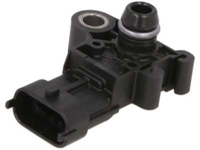 SENSOR DE PRESIÓN W KOLEKTORZE TOMADOR DE AIRE ASTRA H 1.6 04-09 ANTARA 2.4 3.0 10-17  