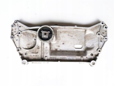 SUBBASTIDOR DEL MOTOR VW GOLF VI 2008-2012R 1K0199369F  